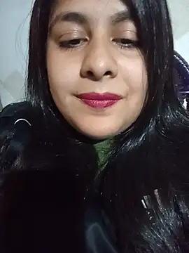 Thamimaodefada online show from 4, 6, 2026