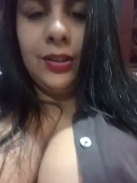 Thamimaodefada online show from 26, 5, 2026