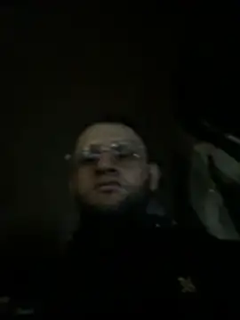 fabianvergon94 online show from 7, 5, 2026