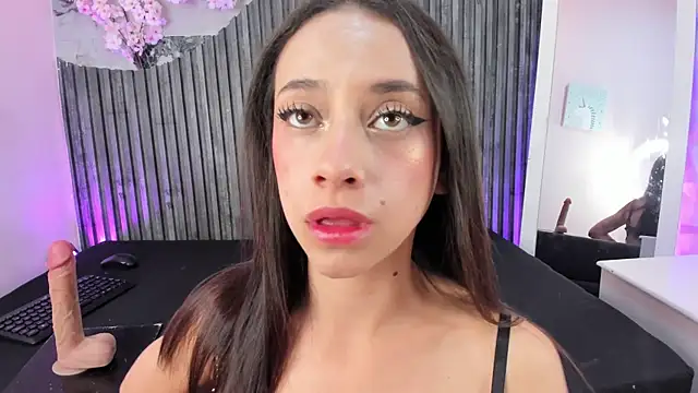 Zephyra bms online show from 14, 6, 2026