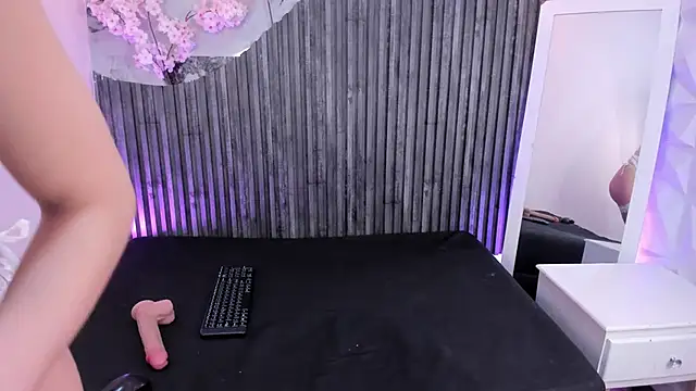 Zephyra bms online show from 23, 4, 2026