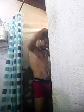 toxico 27 online show from 17, 4, 2026