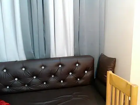marie castro online show from 27, 5, 2026