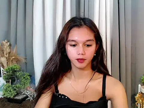 marie castro online show from 4, 5, 2026