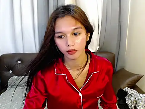 marie castro online show from 13, 5, 2026