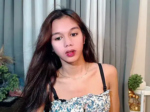 marie castro online show from 3, 5, 2026