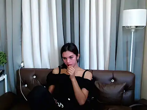 marie castro online show from 18, 5, 2026