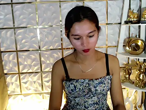 marie castro online show from 24, 4, 2026