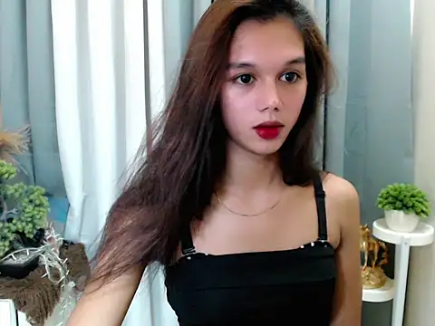 marie castro online show from 1, 5, 2026