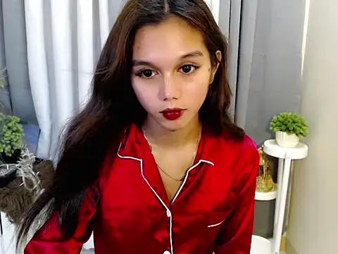 marie castro online show from 27, 4, 2026