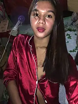 marie castro online show from 9, 6, 2026