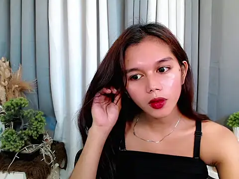 marie castro online show from 2, 5, 2026