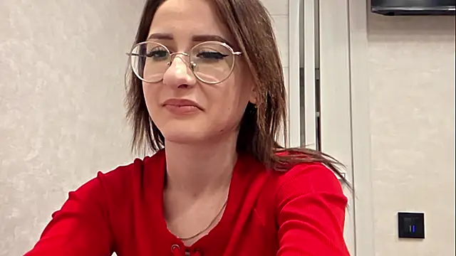 EvaDevis online show from 9, 5, 2026