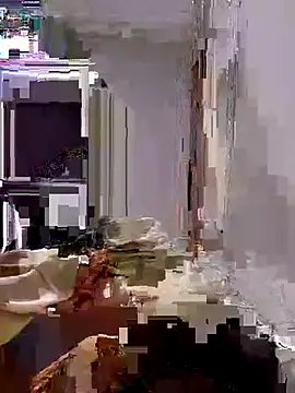 Branquinho027  online show from 18, 4, 2026