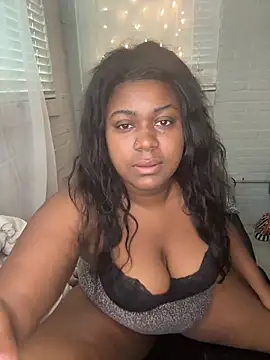caramelick online show from 3, 6, 2026