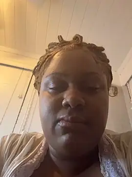 caramelick online show from 18, 4, 2026