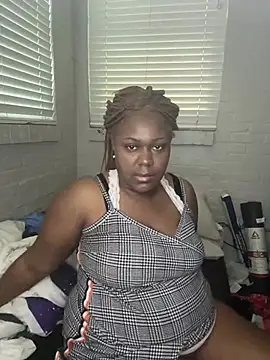 caramelick online show from 18, 4, 2026