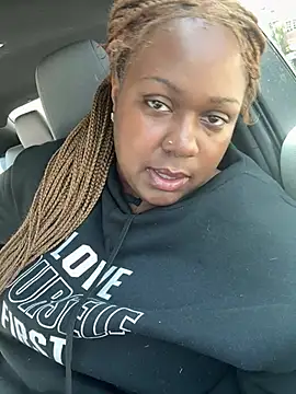 caramelick online show from 21, 4, 2026