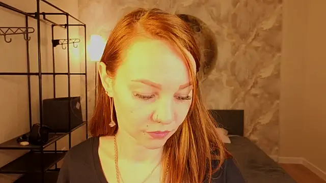 Margo Kelly online show from 29, 4, 2026