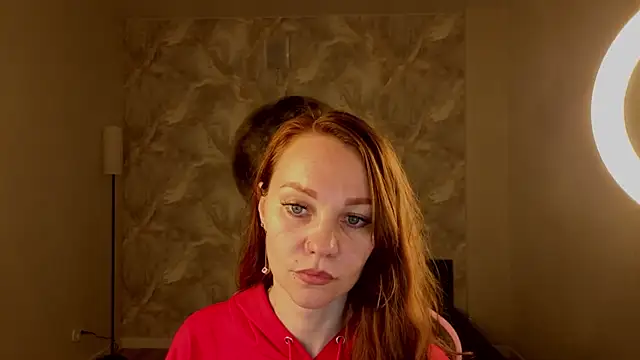 Margo Kelly online show from 8, 5, 2026