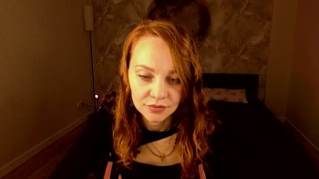 Margo Kelly online show from 11, 5, 2026