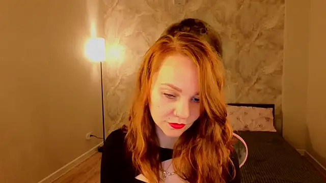 Margo Kelly online show from 5, 5, 2026