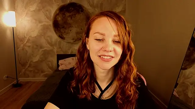Margo Kelly online show from 4, 5, 2026
