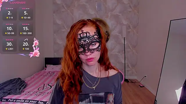 Margo Kelly online show from 16, 6, 2026
