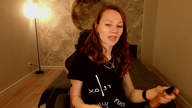 Margo Kelly online show from 12, 5, 2026