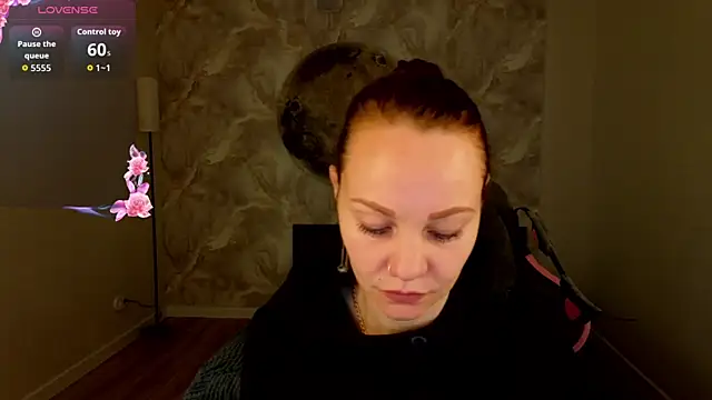 Margo Kelly online show from 14, 5, 2026