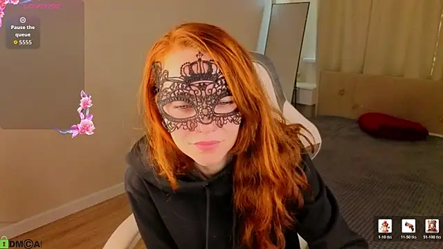 Margo Kelly online show from 4, 6, 2026