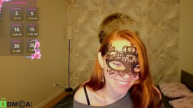 Margo Kelly online show from 29, 5, 2026