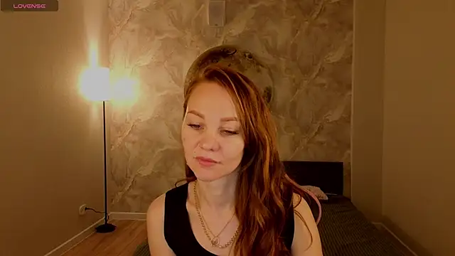 Margo Kelly online show from 13, 5, 2026