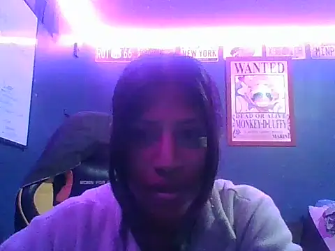 ParadiseEc online show from 21, 4, 2026