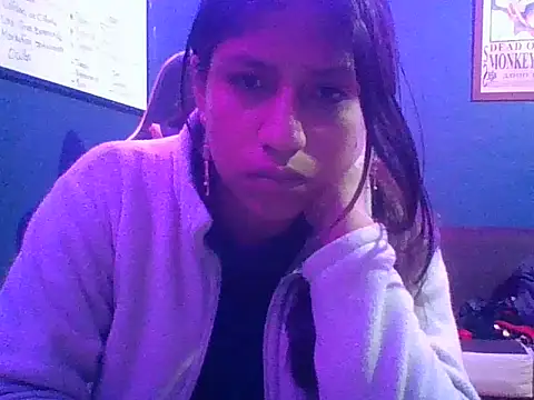 ParadiseEc online show from 21, 4, 2026