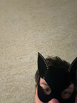 Sissypokerplayer online show from 17, 4, 2026