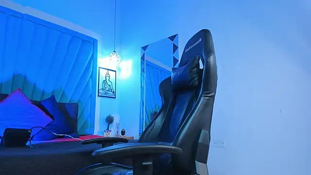 OliverThompsonJS online show from 6, 5, 2026
