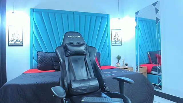 OliverThompsonJS online show from 9, 5, 2026