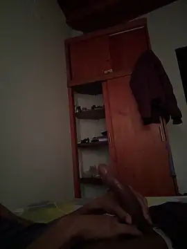 Jacob-29 online show from 18, 4, 2026