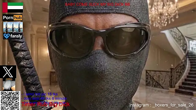 bfs26 online show from 24, 5, 2026