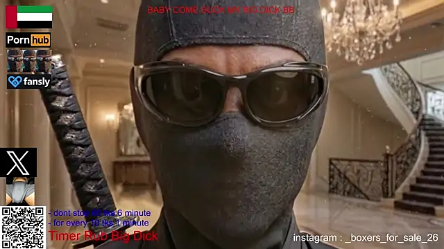bfs26 online show from 19, 5, 2026