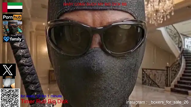 bfs26 online show from 3, 5, 2026