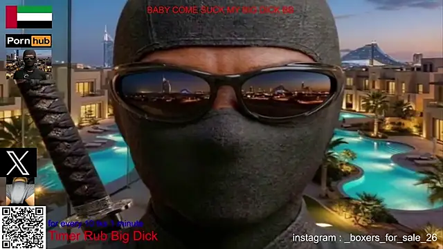 bfs26 online show from 21, 4, 2026