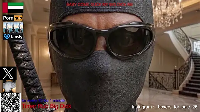 bfs26 online show from 11, 5, 2026