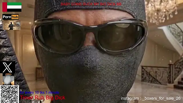bfs26 online show from 18, 4, 2026