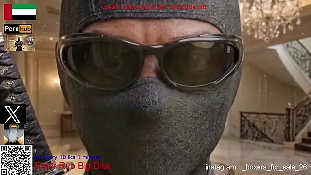 bfs26 online show from 19, 4, 2026