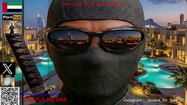 bfs26 online show from 21, 4, 2026