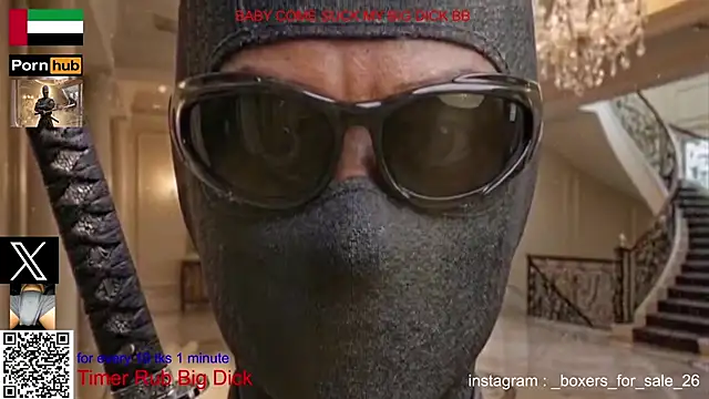 bfs26 online show from 22, 4, 2026