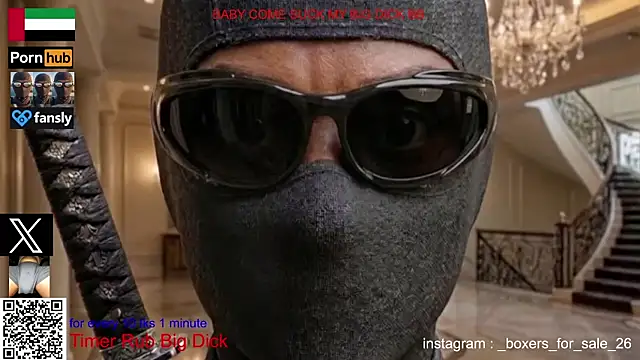 bfs26 online show from 14, 5, 2026