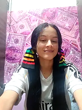 seretuya online show from 17, 4, 2026